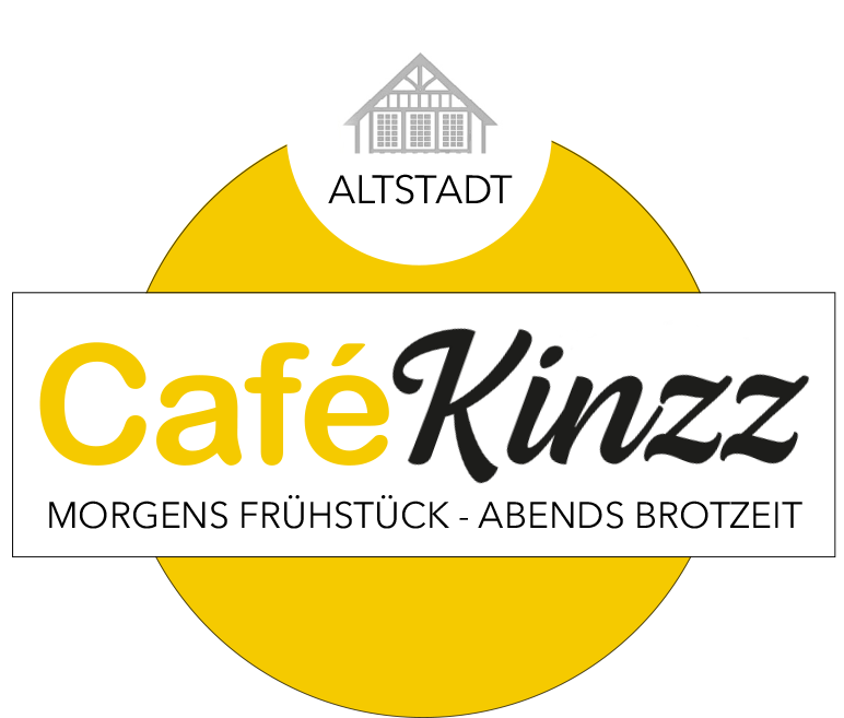 Altstadtcafé KINZZ Wächtersbach